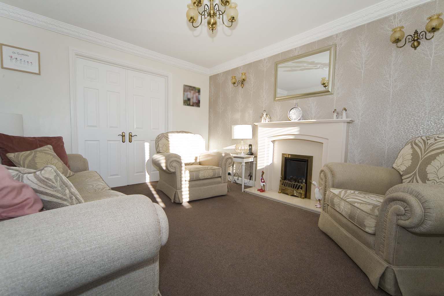 Start your property search with Igomove